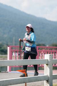 BIB: 
                            <button type="button" onclick="openModal(27161372)" class="btn btn-primary btn-sm float-right btn-popup" data-toggle="modal" data-target=".modal-high-quality">
                        <i class="fas fa-shopping-cart"></i> Add to Cart
                    </button>
                                            <button type="button" onclick="isThisMe(27161372, true)" class="btn btn-success btn-sm float-right btn-popup btn-isme hidden" data-toggle="tooltip" data-placement="bottom" title="นี่คือรูปของคุณใช่ไหม คลิกที่นี่เพื่อเอาเข้าอัลบั้ม">
                        <i class="fas fa-plus"></i> Add to album
                    </button>
                    <button type="button" onclick="isThisMe(27161372, false)" class="btn btn-warning btn-sm float-right btn-popup btn-isnotme hidden">
                        <i class="fas fa-ban"></i> Remove from album
                    </button>